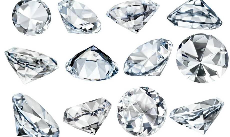 Jak wybrać tarcze diamentowe do cięcia różnych materiałów budowlanych