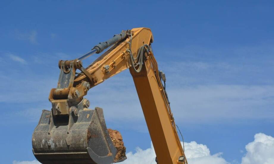 Jak działa wynajem sprzętu budowlanego i kiedy warto z niego skorzystać