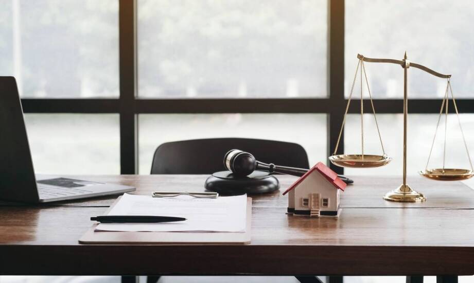 Jak wybrać kancelarię adwokacką i na co zwrócić uwagę przed współpracą