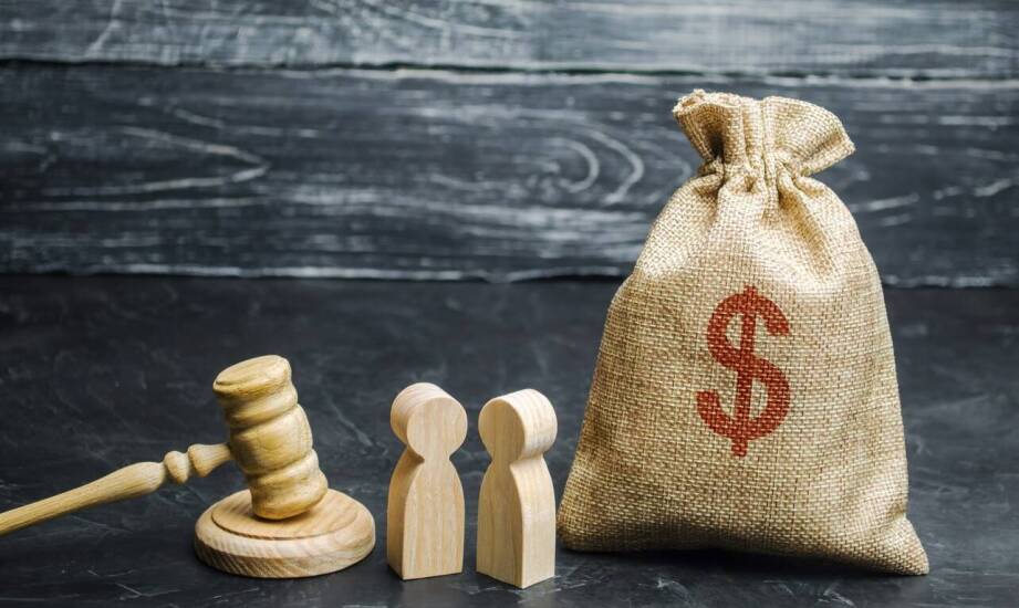 Jak wybrać kancelarię prawną odpowiadającą na najczęstsze potrzeby klientów