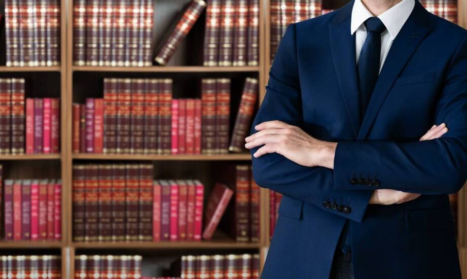 Jak wybrać zaufanego prawnika i na co zwrócić uwagę przed współpracą