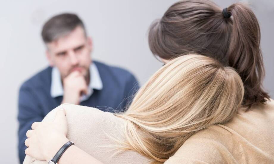 Rozwód krok po kroku – jak wygląda proces i gdzie szukać pomocy prawnej