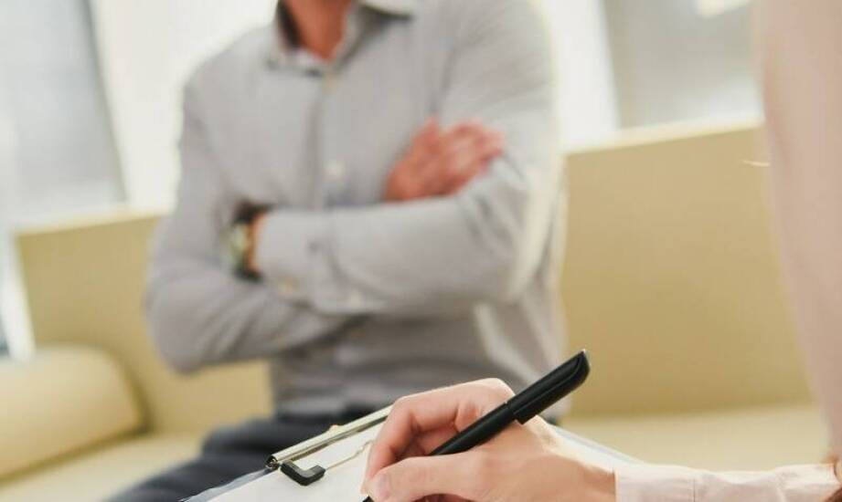 Jak skutecznie uzyskać pomoc prawną? Najważniejsze informacje i wskazówki