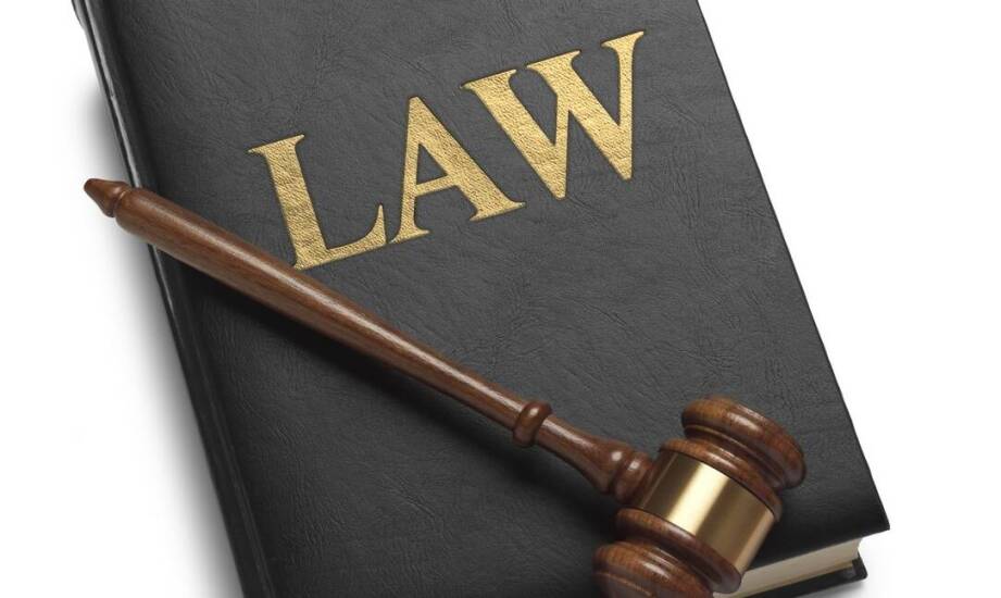 Najważniejsze zagadnienia prawa pracy – co warto wiedzieć o obowiązkach i prawach