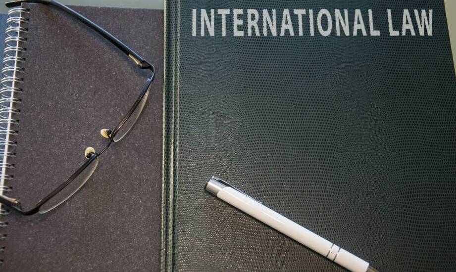 Jak wygląda proces zakładania spółki i jakie formalności warto znać?