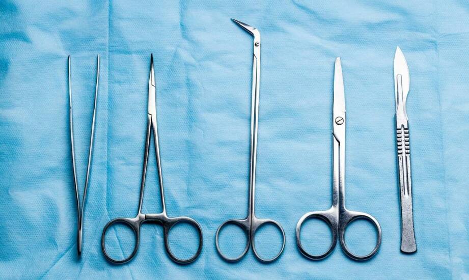 Frezy protetyczne – zastosowanie i korzyści w stomatologii