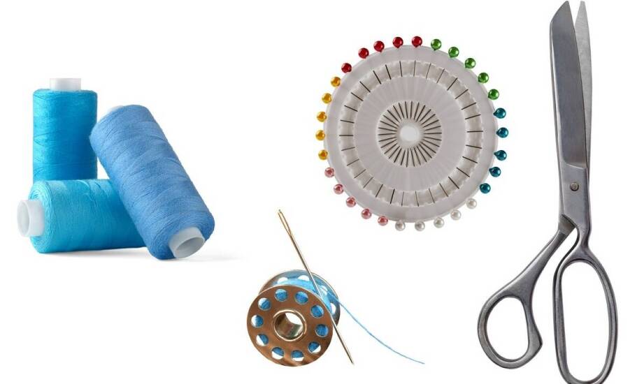 Tarcze protetyczne – zastosowanie i zalety rozwiązań oferowanych przez DORMED