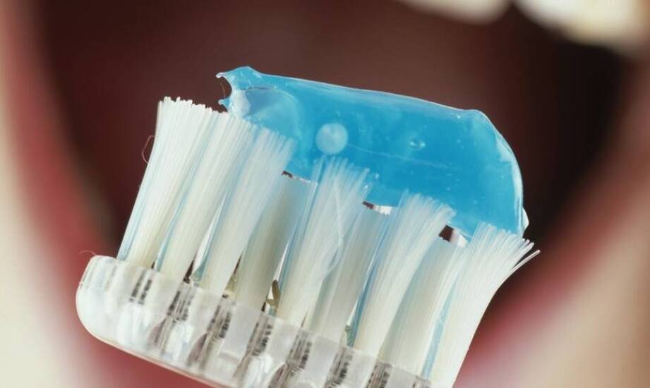 Gumki polerskie – zastosowania, rodzaje i wskazówki dotyczące wyboru