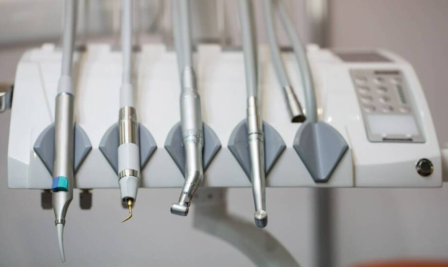 Rodzaje wierteł stomatologicznych – jak wybrać odpowiednie narzędzia?