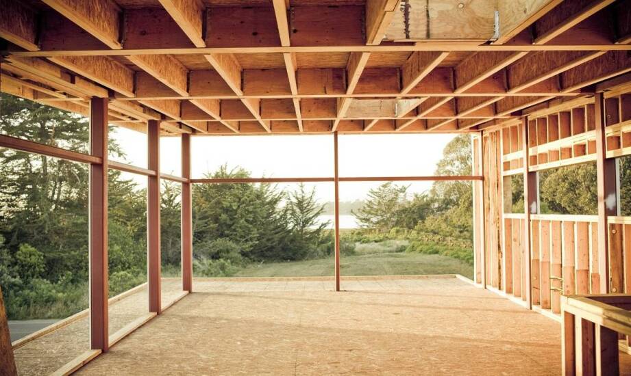 Weranda jako strefa relaksu – inspiracje i pomysły na przytulną przestrzeń