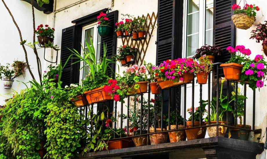 Zabudowa balkonu – zalety, rodzaje i najważniejsze informacje przed decyzją