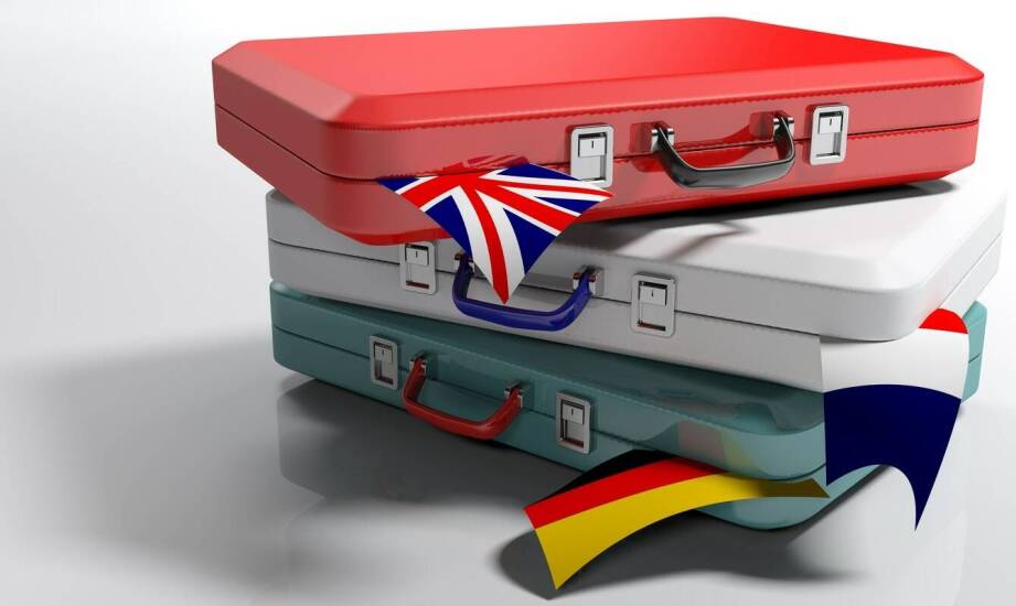 Jak przebiega przewóz zwłok z Wielkiej Brytanii do Polski – najważniejsze informacje