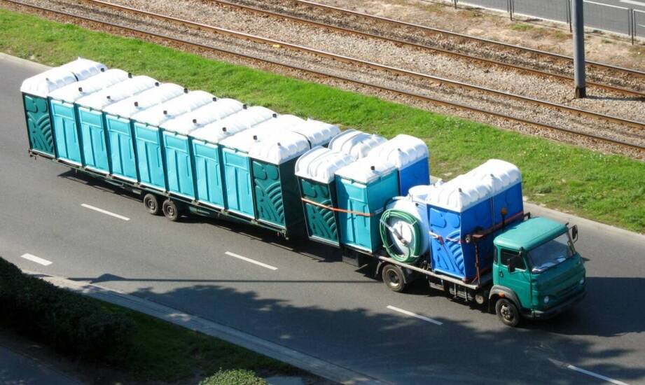 Jak przebiega organizacja transportu ciała z Wielkiej Brytanii do Polski