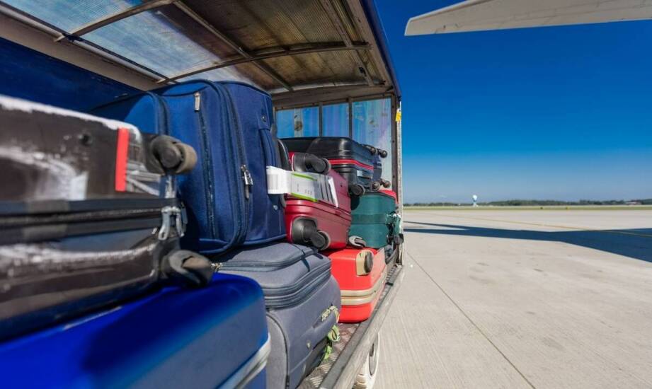 Jak przebiega przewóz zwłok z Hiszpanii do Polski? Najważniejsze informacje