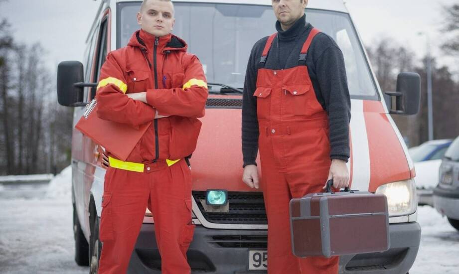 Jak przebiega transport zwłok z zagranicy do Polski i jakie są formalności