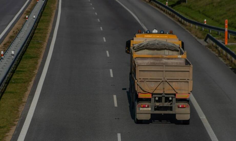 Jak przebiega transport zwłok i jakie formalności należy spełnić?