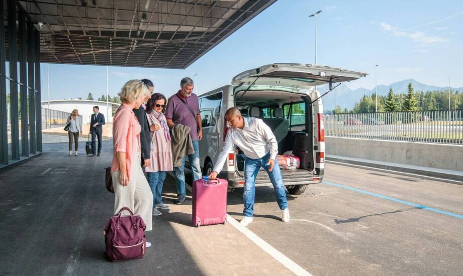 Jak wygląda procedura przewozu zmarłych z Niemiec do Polski?