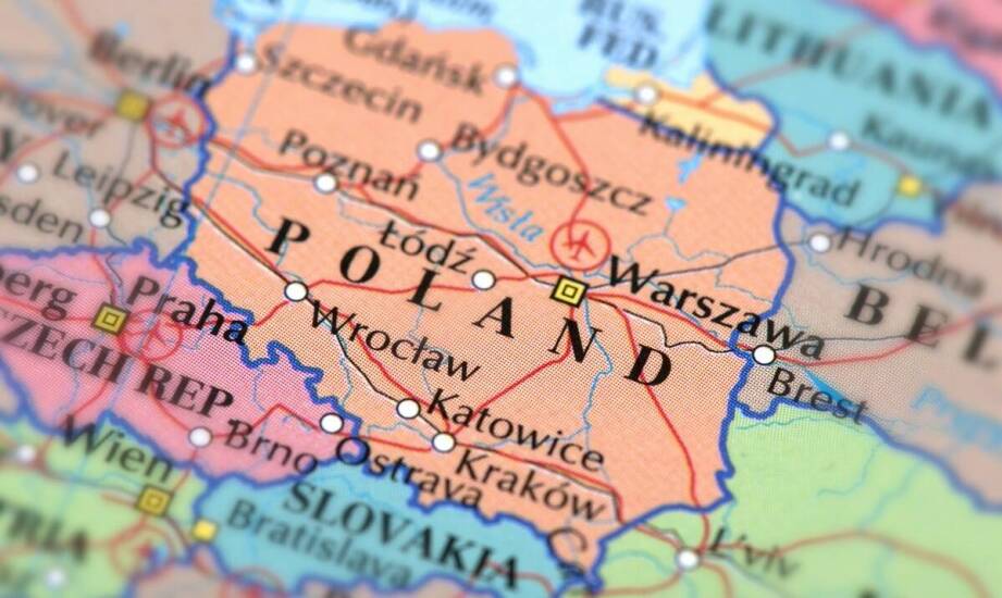 Jak przebiega przewóz zwłok do Polski – najważniejsze informacje i procedury