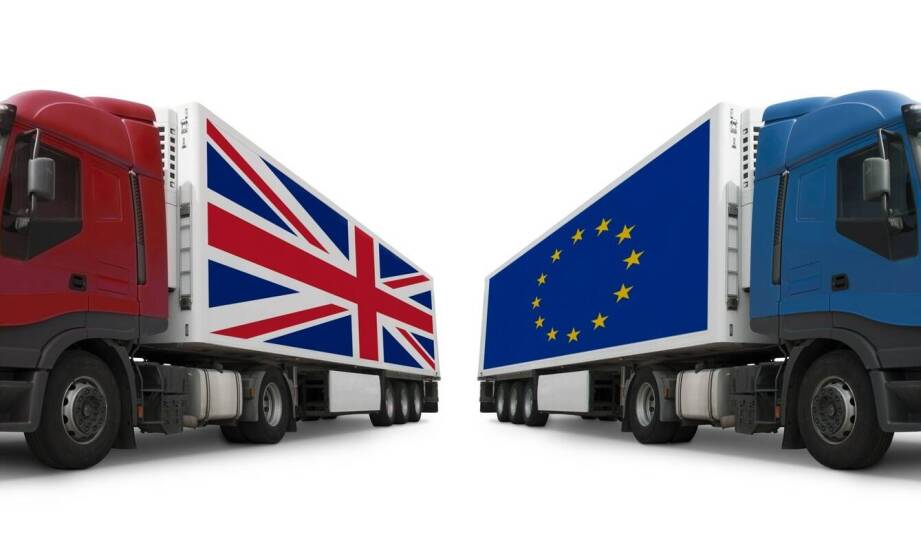 Jak przebiega transport zwłok z Wielkiej Brytanii do Polski? Najważniejsze informacje