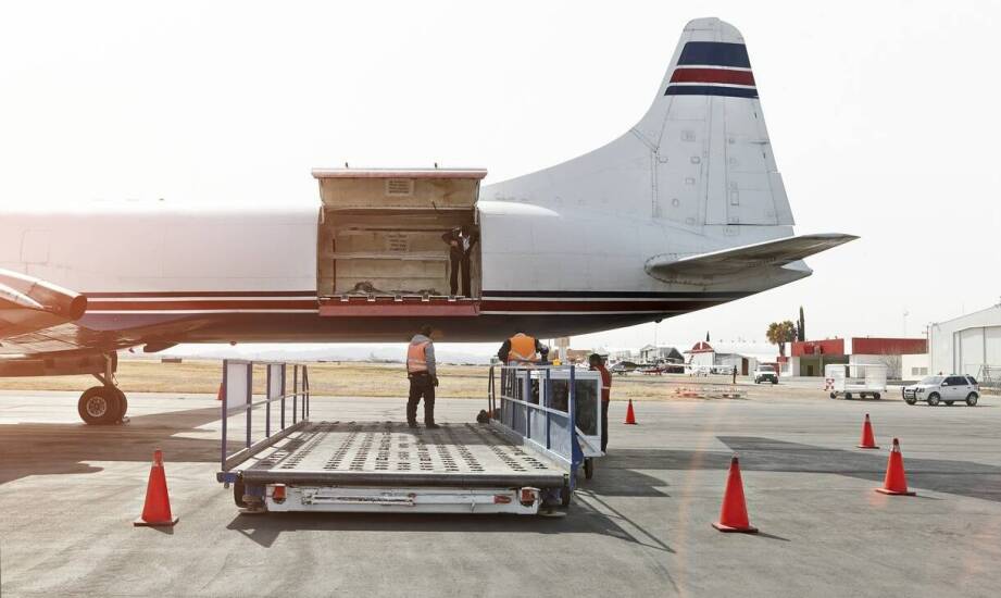 Jak wygląda procedura sprowadzenia ciała z USA do Polski? Najważniejsze informacje