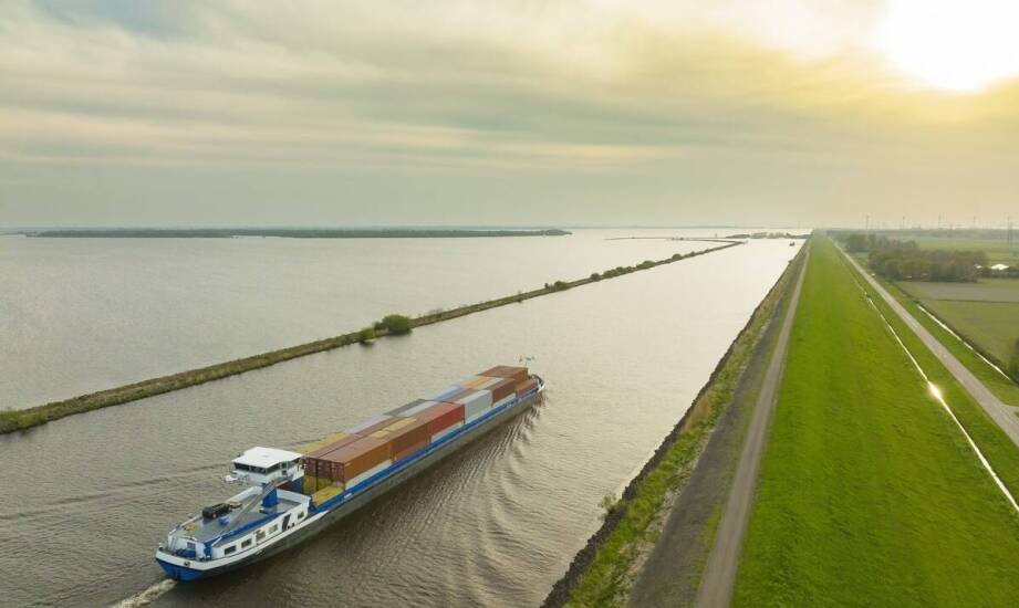 Jak przebiega przewóz zmarłych z zagranicy – najważniejsze informacje