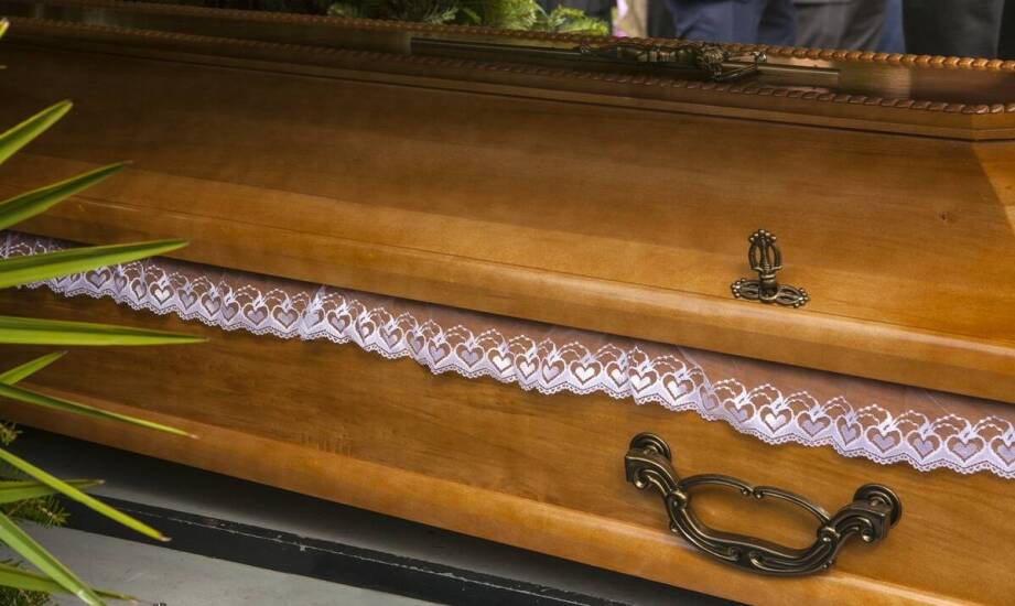 Jak wygląda proces sprowadzenia ciała z Hiszpanii do Polski?