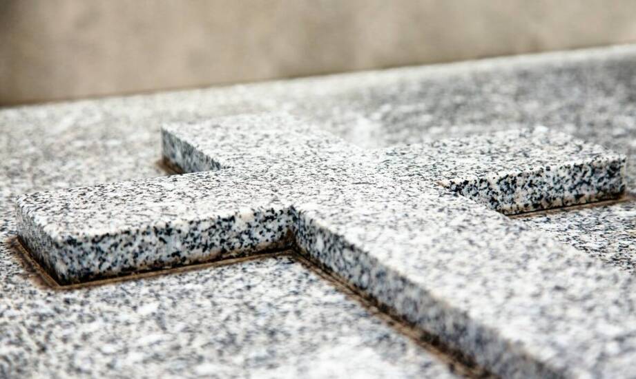 Jak wybrać kostkę brukową do aranżacji podjazdu i ogrodu?