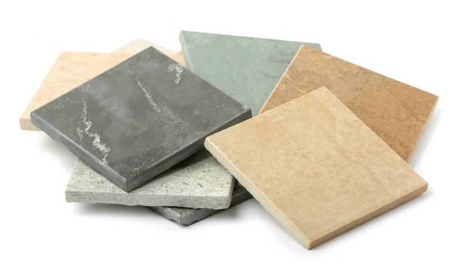 Najważniejsze aspekty wyboru kostki brukowej – porady i inspiracje