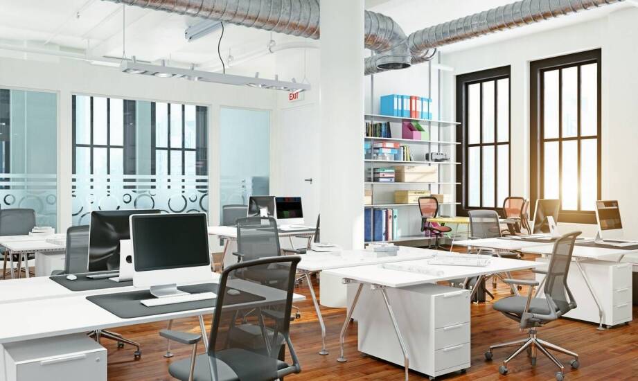 Jak powstają wyjątkowe projekty wnętrz i domów – etapy i inspiracje