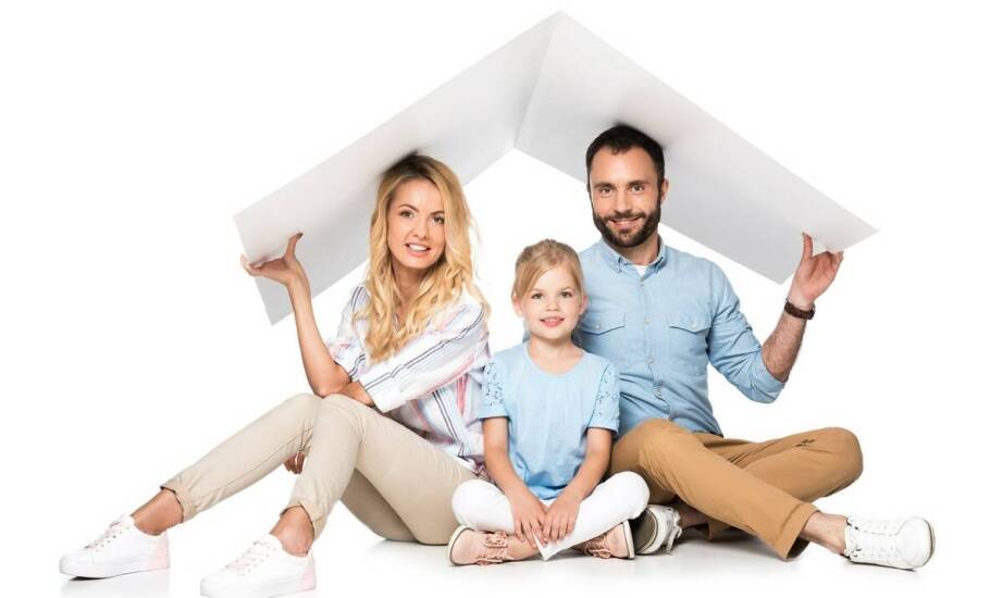 Inspiracje i pomysły na ciekawe projekty domów jednorodzinnych