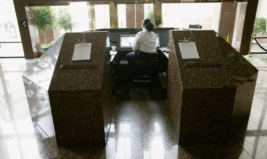 Najważniejsze informacje o działalności kancelarii komorniczych i ich roli