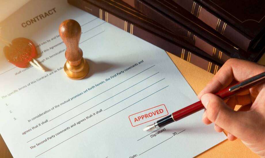 Jak działa komornik i kiedy może zostać wszczęta egzekucja długu?