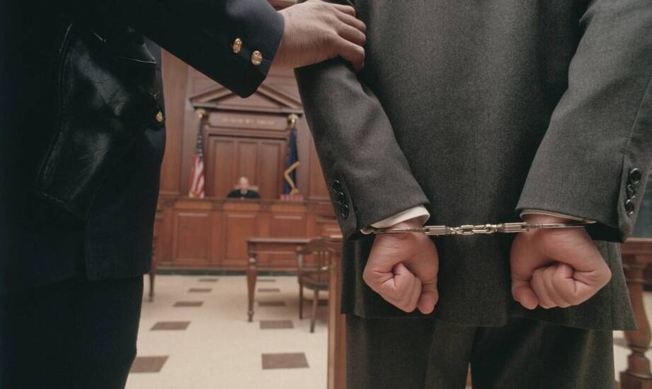 Jak działa postępowanie komornicze i co warto o nim wiedzieć?