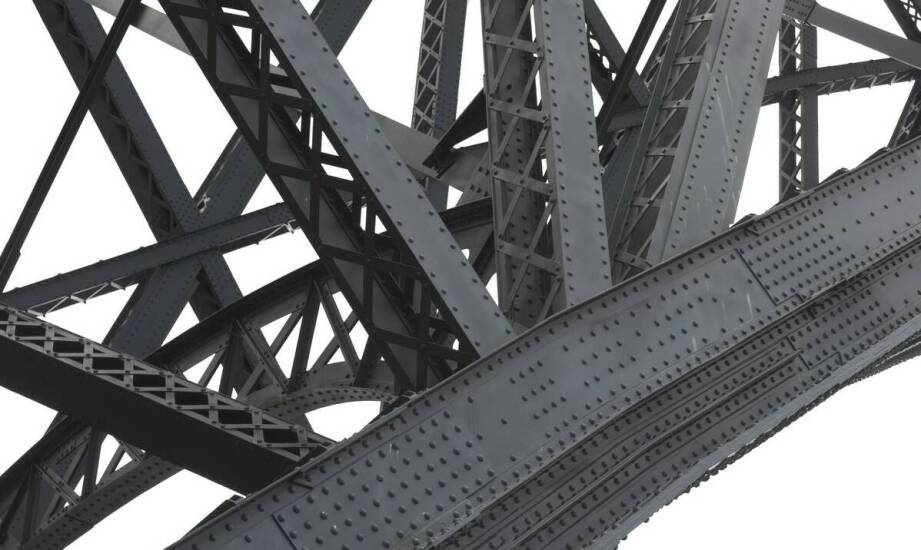 Jak działa postępowanie komornicze i jakie prawa mają dłużnicy?