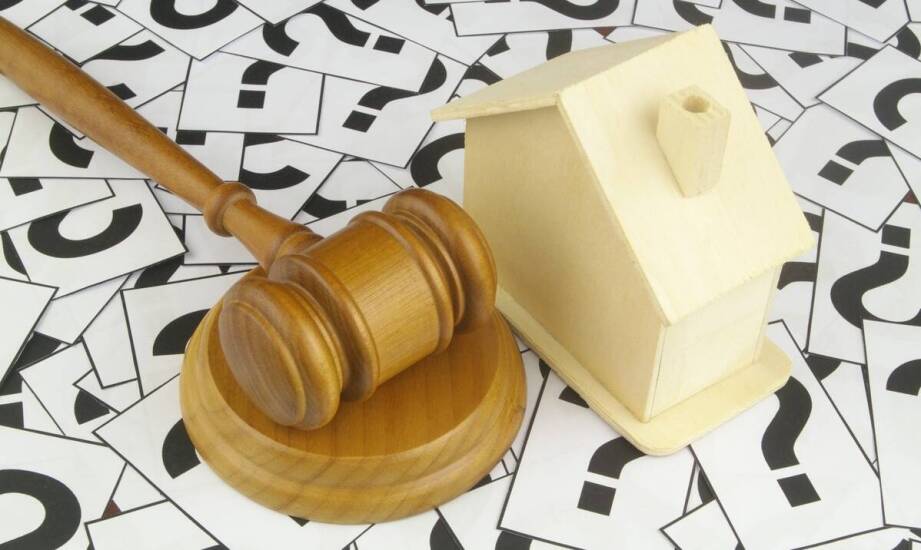 Jak przebiegają licytacje komornicze i co warto o nich wiedzieć?