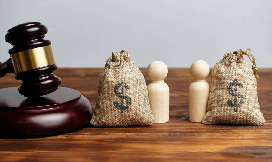 Egzekucje komornicze – zasady, etapy i najważniejsze informacje