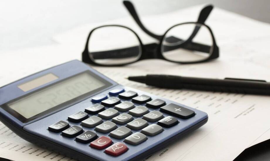 Jak wybrać solidne biuro rachunkowe oraz sprawdzonego księgowego
