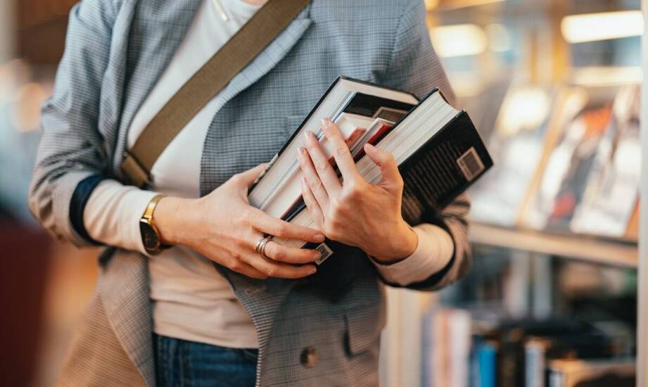 Jak wybrać biuro rachunkowe i na co zwrócić uwagę przy wyborze księgowej