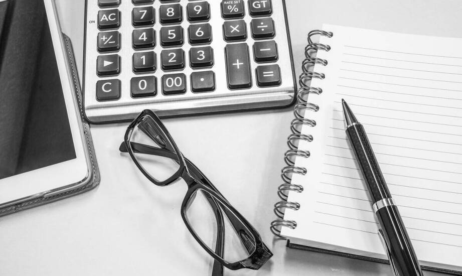 Jak wybrać biuro rachunkowe oraz na co zwrócić uwagę przy wyborze księgowości