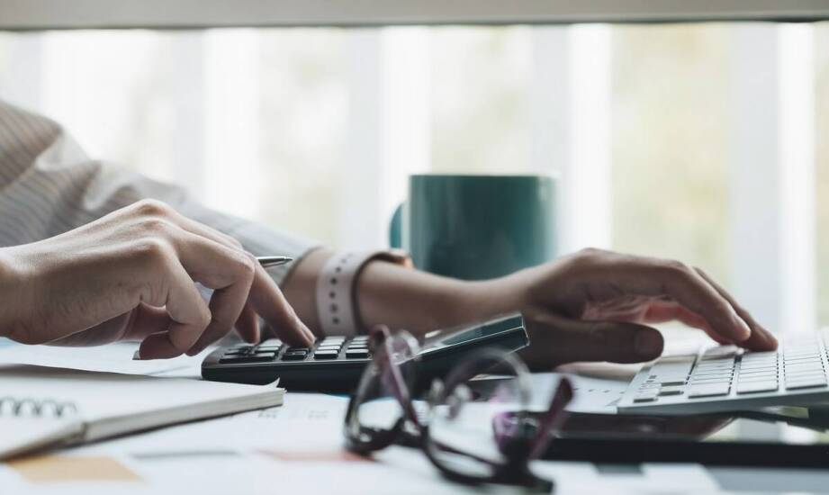 Jak wybrać biuro rachunkowe i na co zwrócić uwagę przy wyborze księgowości