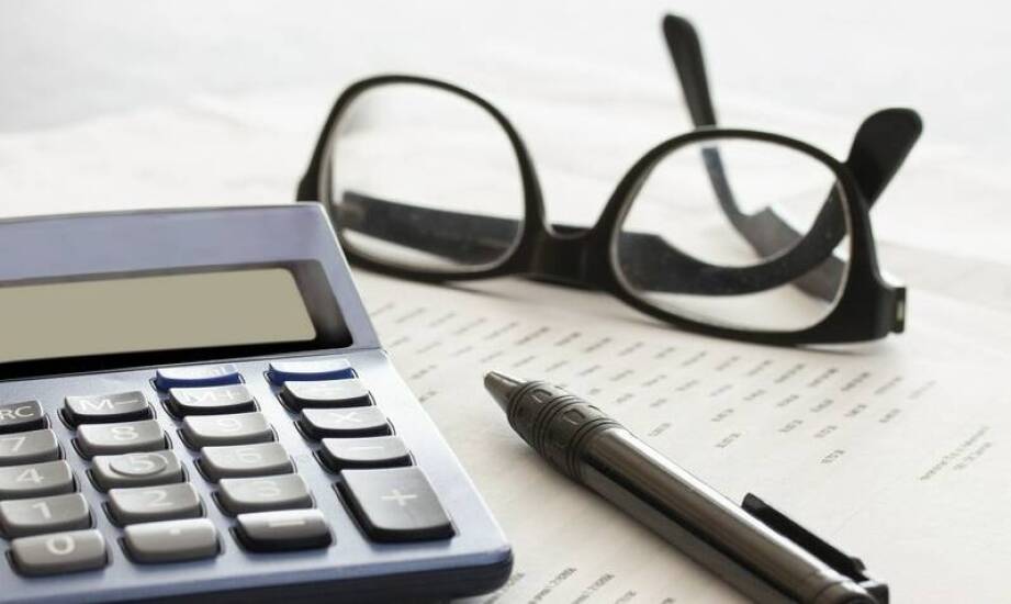 Jak wybrać zaufane biuro rachunkowe i czym zajmuje się księgowy?
