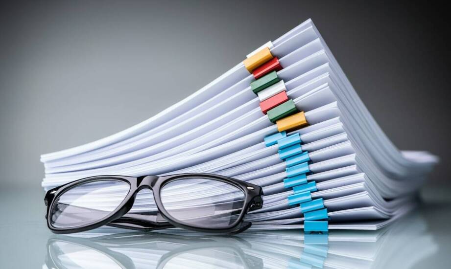 Jak wybrać najlepsze biuro rachunkowe i na co zwrócić uwagę przy księgowości