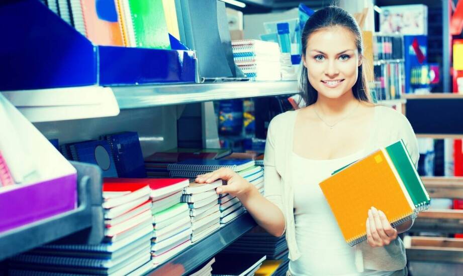 Jak wybrać dobrego księgowego i na co zwrócić uwagę przy współpracy