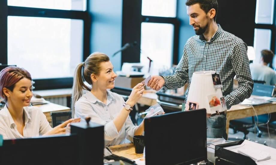 Jak wybrać solidne biuro księgowe i na co zwrócić uwagę przy współpracy