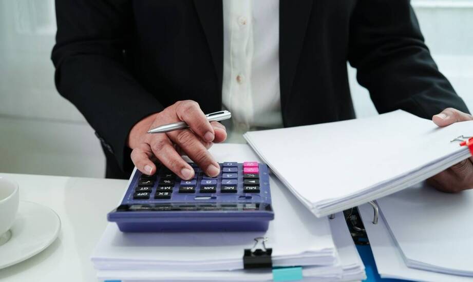 Zakres usług biura księgowego – co warto wiedzieć przed wyborem firmy?