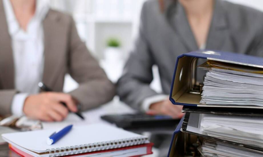 Jak działa biuro księgowe i jakie usługi oferuje przedsiębiorcom?