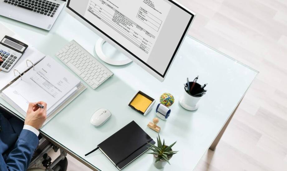 Jakie usługi oferuje biuro podatkowe i kiedy warto z nich skorzystać?