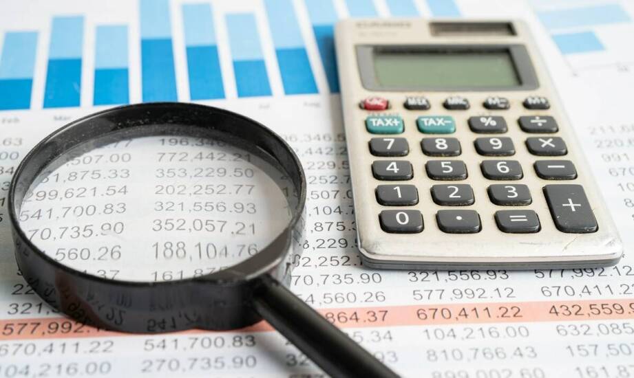Jak działa rachunkowość i jakie ma znaczenie dla prowadzenia firmy