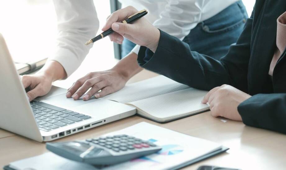 Najczęstsze pytania o biura rachunkowe – odpowiedzi i praktyczne wskazówki