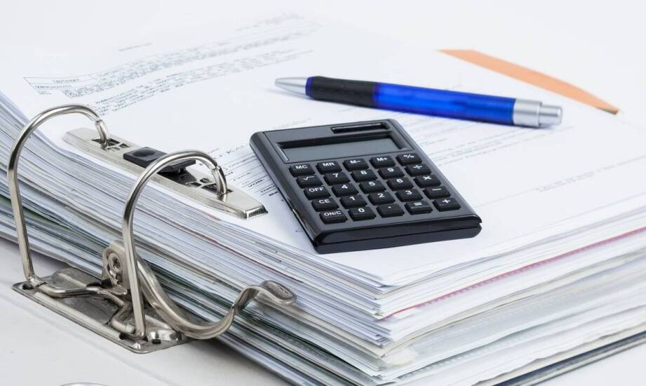 Najważniejsze korzyści współpracy z biurem rachunkowym dla firm i osób prywatnych